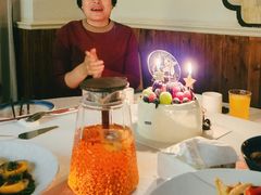 -EnergyCake蛋糕理想国