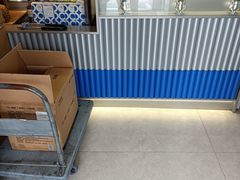 -茶百道(锦江华熙528店)