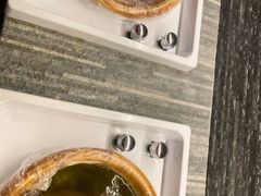 -盲行盲人推拿·采耳·艾灸(滨江宝龙店)