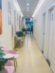 -海峡医疗美容医院