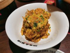 -洞庭土菜馆(天河北总店)