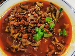 -椿记烧鹅(叠彩店)