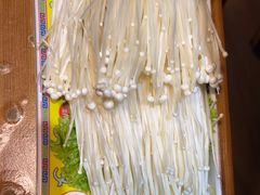 -芦月轩羊蝎子(劲松店)