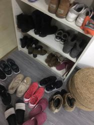 -榕树上·瑜伽普拉提