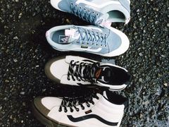 -VANS(三里屯太古里店)