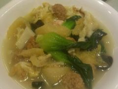 -留芳·文旅古月楼(老街店)