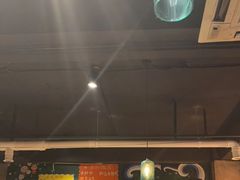 -鲜炉季港式打边炉(尚海湾店)