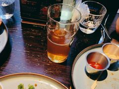 -blue frog蓝蛙(长泰广场店)