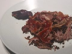 -满堂匠心川宴·私房菜(天府三街店)
