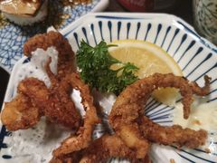 -哥哥の深夜食堂(红松东路店)