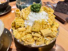 -相思蜜哒(西塔街店)