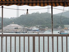 -南丫岛
