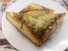 -华星冰室(湾仔店)