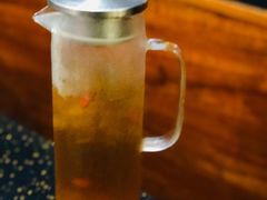 -成都老码头火锅(旺角店)