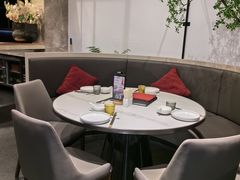 -106餐厅北京菜.烤鸭(百子湾店)