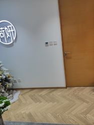 -HEYAN荷妍专业脱毛连锁机构