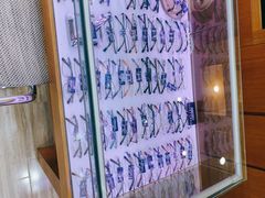 -世纪大明眼镜·蔡司战略授权店(汉街店)