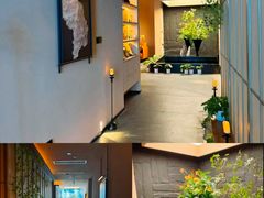 -宫七SPA·高端Massage(浦东大道店)