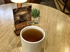 -逸派咖啡 EPARKCOFFEE(广安门店)