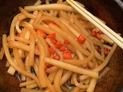 -翠清酒家(万丰路店)