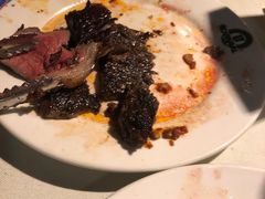 -戈拿旺巴西烤肉(崇文门店)
