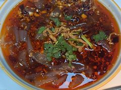 -遇东北林区铁锅炖(南开店)