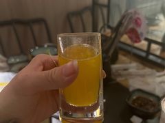 -湊湊火锅·茶憩(石家庄万象城店)