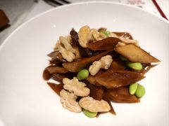 -旺顺阁鱼头泡饼(小红门店)