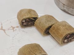 -顺德渔村·岭南一号