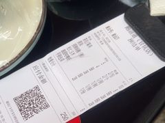 -鹅滋道(甘坑古镇店)