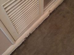 拉斐特城堡酒店-北京拉斐特城堡酒店