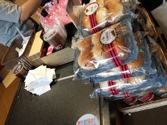 -85度C(南京龙江店)