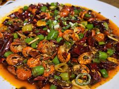 -老号尤兔头(幸福店)