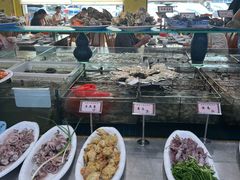 -抹直口特色菜馆(一店)