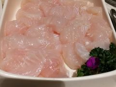 -海底捞火锅(高科广场店)