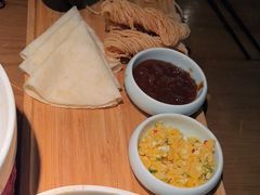 -刀板香·安徽菜(望江东路店)