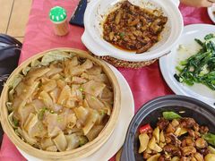 -蛇平饭店(明园路店)