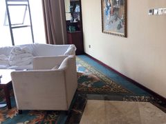 -三亚夏威夷大酒店