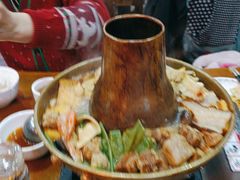 -德顺源·非遗烧麦·老菜(大观园店)