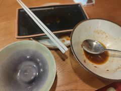 -本味友膳·茶餐厅(和达中心城店)