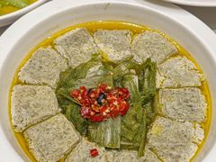 -毛哥小馆子(百井坊巷店)