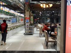-江宁肚包鸡(铁心桥店)