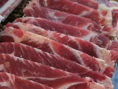 -牛道精致烤肉(海安店)