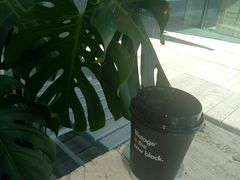 -BLATAGE COFFEE