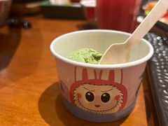 -月龍吟(朝龙汇店)