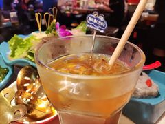 -蛙二爷美蛙火锅基地(温州总店)