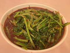 -玲珑餐厅(陕西南路店)