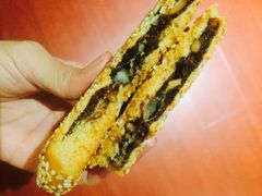 -叶受和(观前街店)