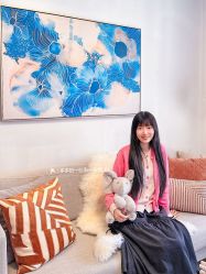 -喜喜月子会所(中酒馆)