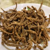 朋友带路才找到的，距离峨眉山市区车程40分钟